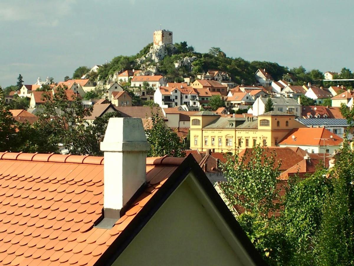 Nesyt